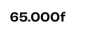 65 000f