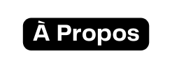 À Propos