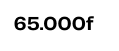 65 000f