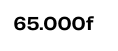 65 000f